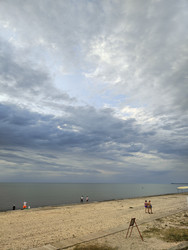 Similar image 22464675