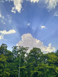 Similar image 22464677