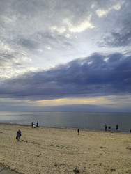 Similar image 22464680