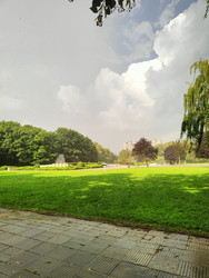 Similar image 22464683