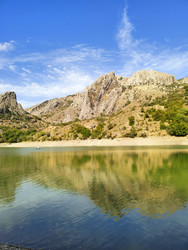 Similar image 22464685