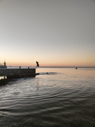 Similar image 22464688