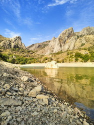 Similar image 22464689