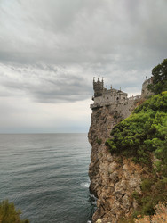 Similar image 22464690