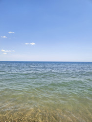 Similar image 22464691