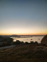 Similar image 22464692