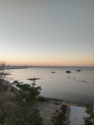 Similar image 22464694