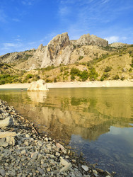 Similar image 22464695