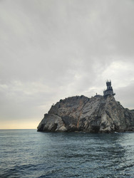 Similar image 22464696