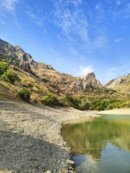 Similar image 22464697