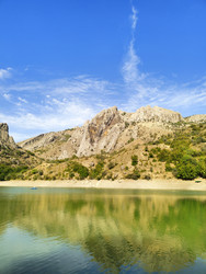 Similar image 22464698