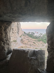 Similar image 22464699