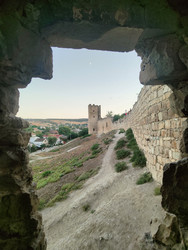 Similar image 22464700