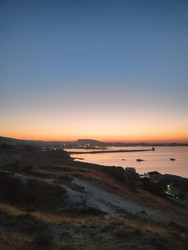 Similar image 22464702