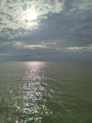 Similar image 22464706