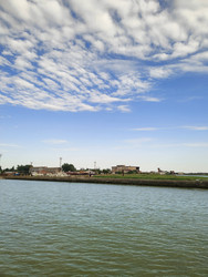 Similar image 22464708