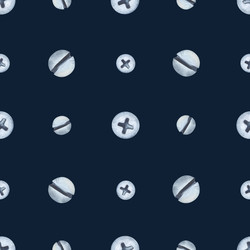 Similar image 22475269