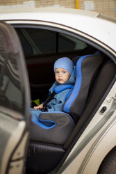 Similar image 22469587