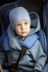 Similar image 22469589