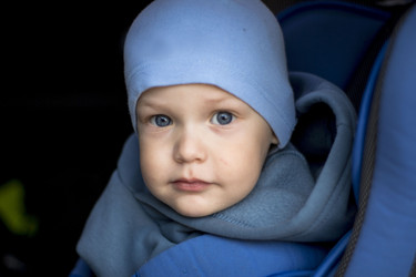 Similar image 22469590