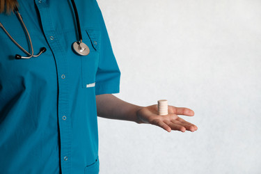 Similar image 22464635