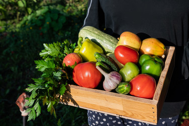 Similar image 22464638