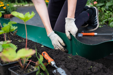 Similar image 22464640