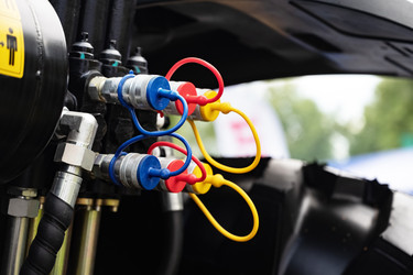 Similar image 22464643