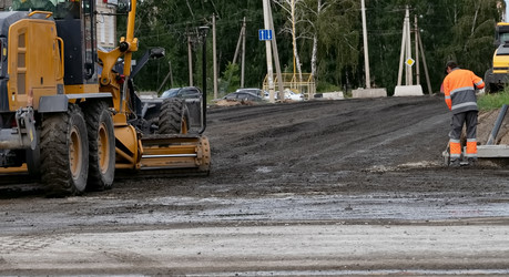 Similar image 22464644