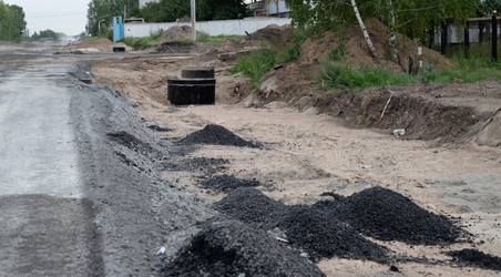 Similar image 22464646