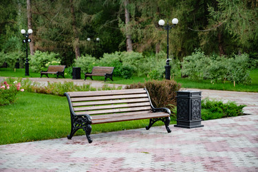 Similar image 22464648