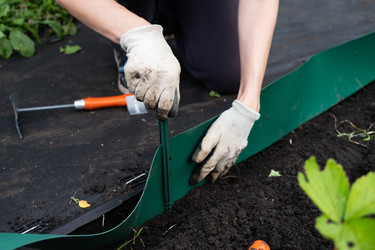 Similar image 22464649