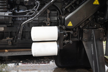 Similar image 22464664