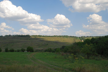 Similar image 22465885