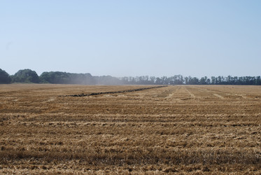 Similar image 22465901