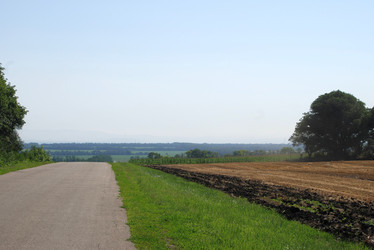 Similar image 22465902