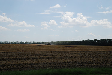 Similar image 22465907