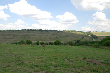 Similar image 22465909