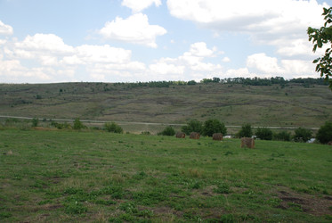 Similar image 22465913