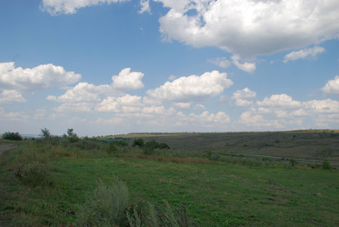 Similar image 22465929