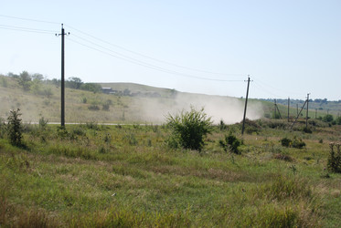 Similar image 22465932