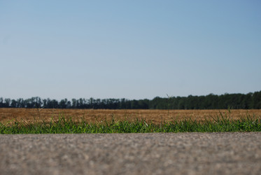 Similar image 22465936