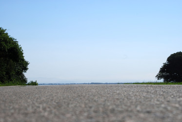 Similar image 22465939