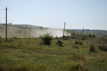 Similar image 22465941