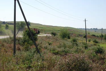 Similar image 22465945