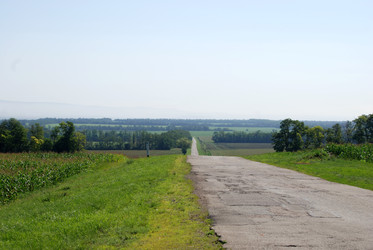 Similar image 22465946