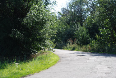 Similar image 22465949