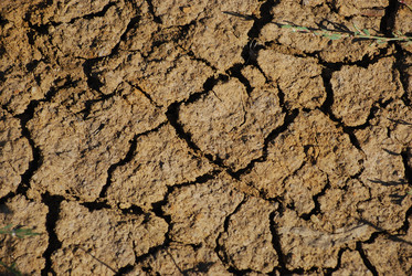 Similar image 22465952