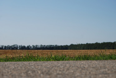 Similar image 22465972