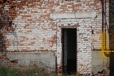 Similar image 22465973